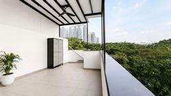 Pavilion Park (D23), Semi-Detached #608637891